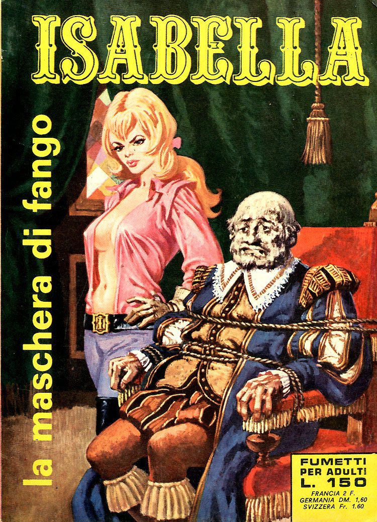 615 Studio Rosi 615 Studio Rosi